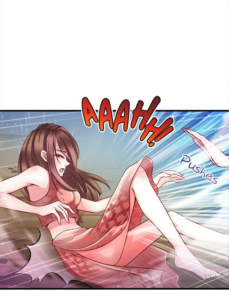 Beauty and the Beasts Chapter 18 Gambar 32